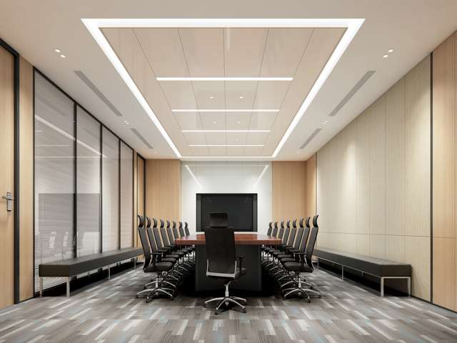 堆垛型无人叉车供应商