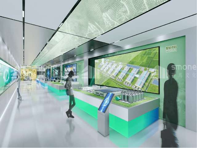 三亚家用厨房垃圾粉碎机哪里有卖