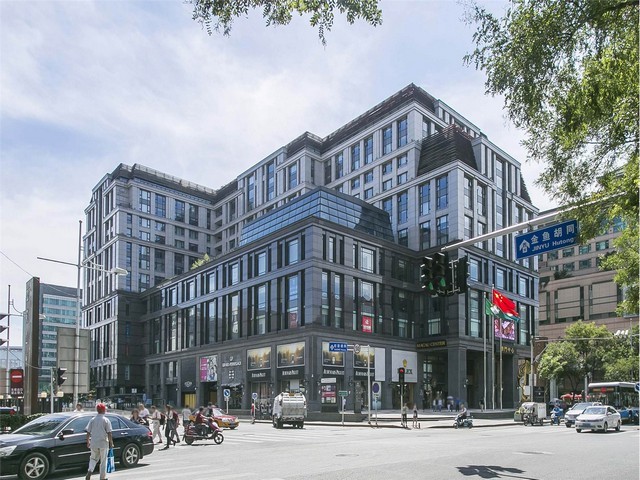 内蒙古工业医院安检机推荐货源