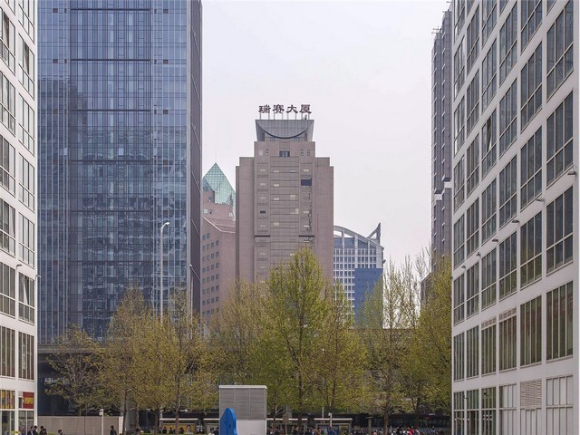 不良学习行为识别纠正